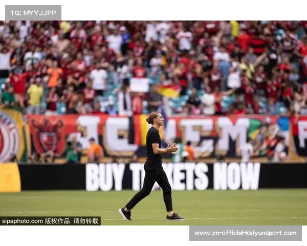 迪亚斯以7000万欧元加盟拜仁成为德甲夏季转会窗标王