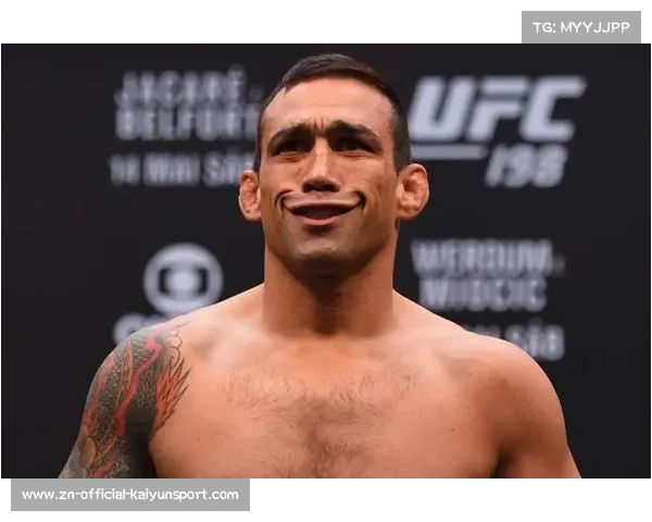 瓦尔特·沃克足跟勾降服教学受热议，重量级选手重视地面技术训练