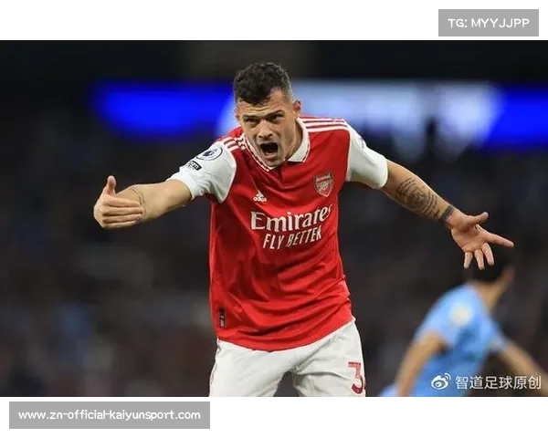 扎卡在勒沃库森状态出色，场均高传球成功率引领瑞士