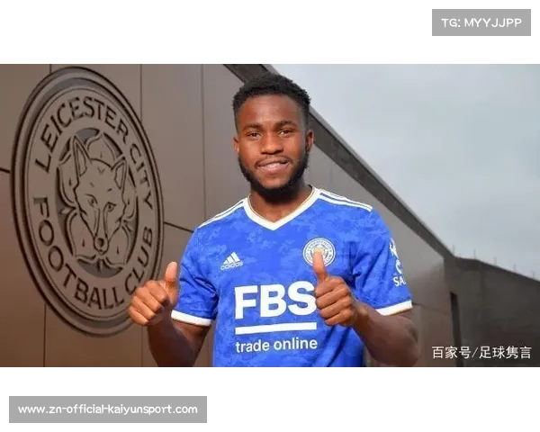 莱比锡夏窗投入重金，阵容磨合成效初显