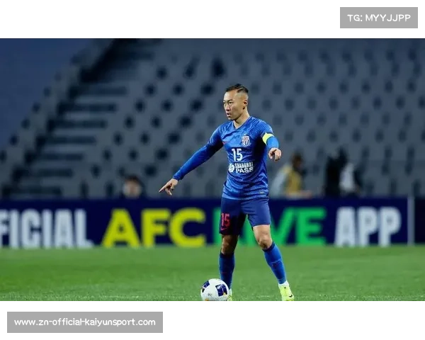 吴曦点球稳军心，申花老将的领袖价值