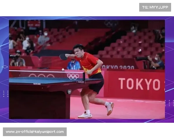 发球技术不断创新，下旋球与侧旋球战术应用效果显著