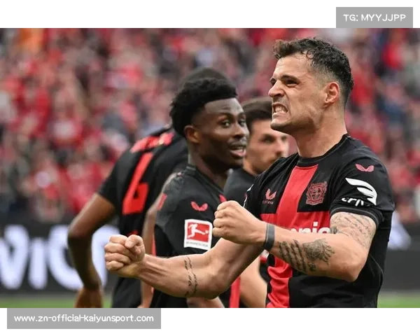 勒沃库森延期背后的48小时：从训练调整到球迷沟通