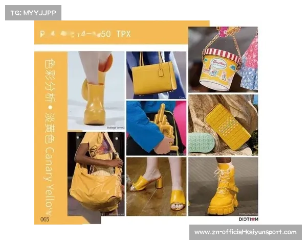 英超球衣设计趋势报告，复古风格受青睐