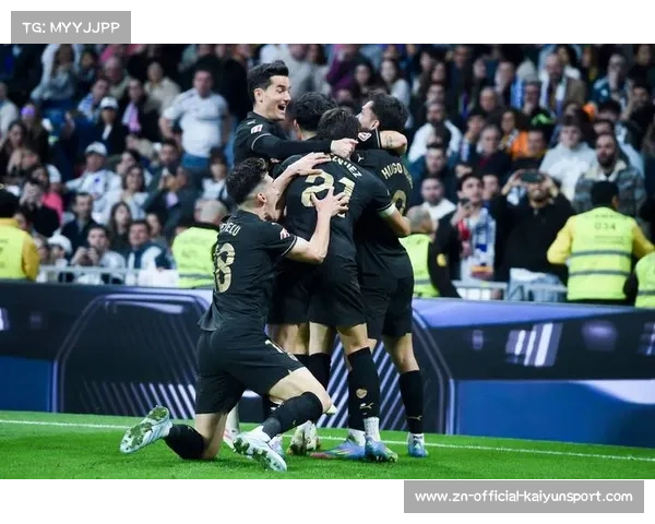 西甲球衣赞助收入榜公布，巴萨皇马垄断八成份额