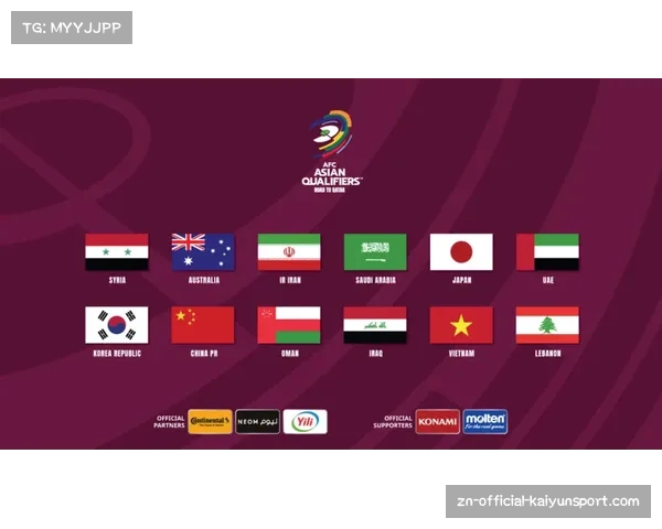 中超赛季总结时间线：从三月开赛到十一月收官的全景展望