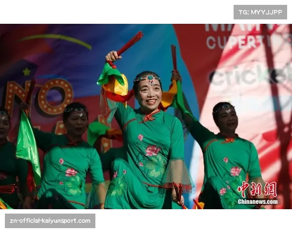 葡萄牙Enduro系列赛：本土新星击败众多EWS职业车手夺冠