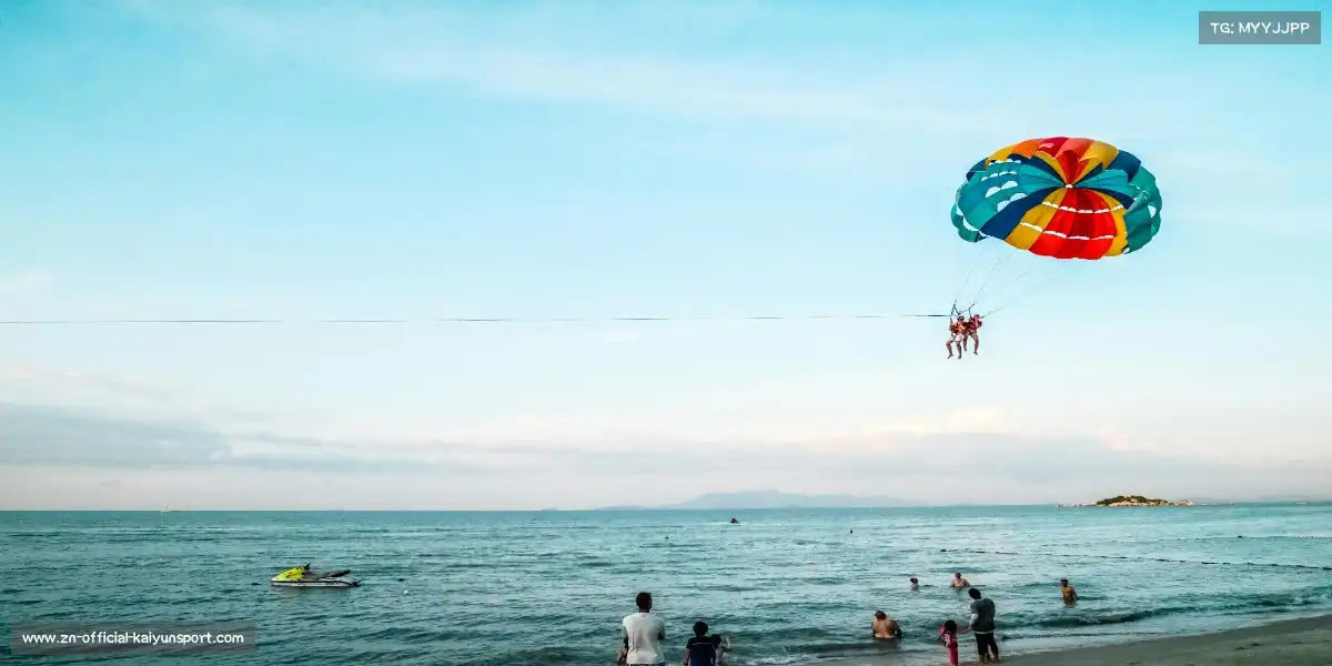 开云体育官网——🏊♂️🌀 蹬壁转身,激流回旋!